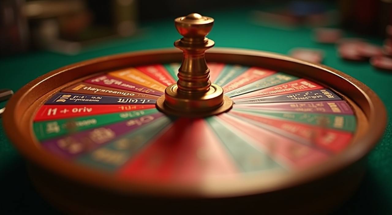jetbazz123 Baccarat Expresslane
