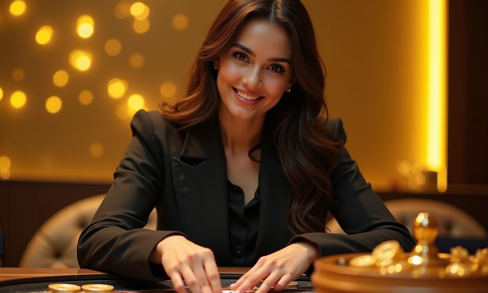 jetbazz123 Teen Patti Prize